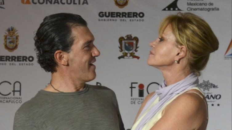 Най-неочакваните звездни раздели на 2014-та