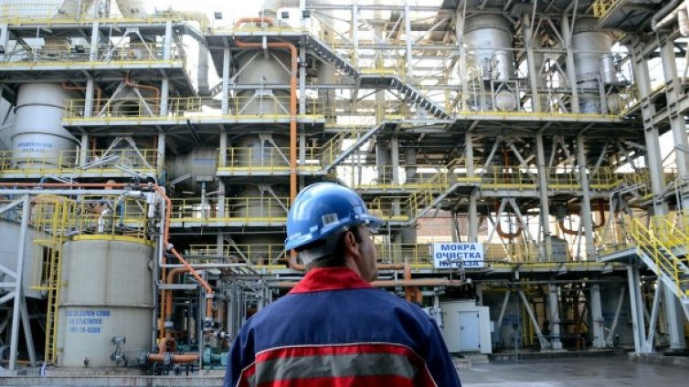 Малък брой хора ще ползват данъчното облекчение за минимална заплата 