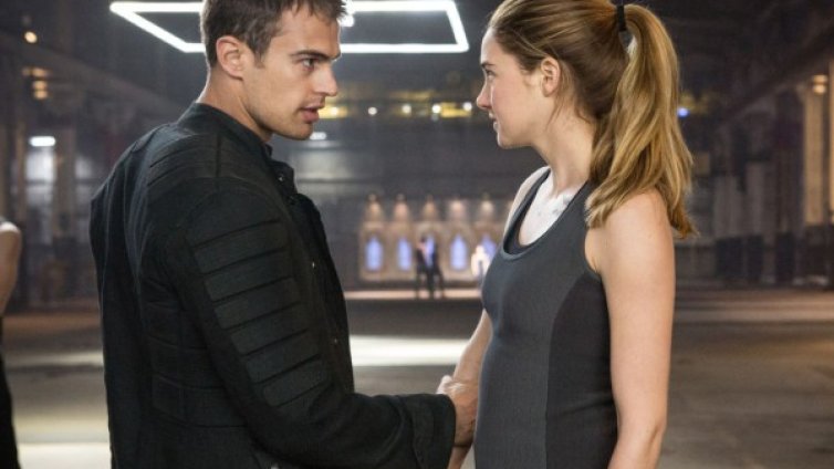 5 странни неща, които я възбуждат  