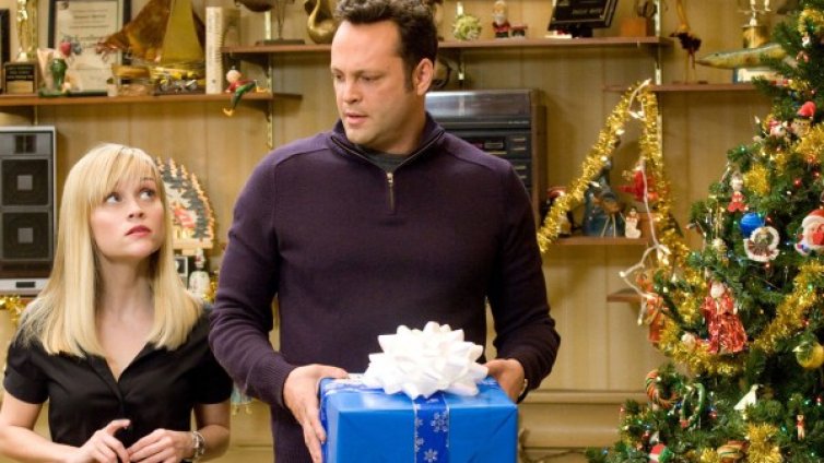 Първа Коледа с гаджето &ndash; как да оцелеем