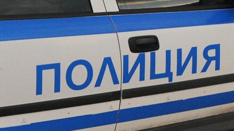 Петнайсет души са ранени в катастрофи