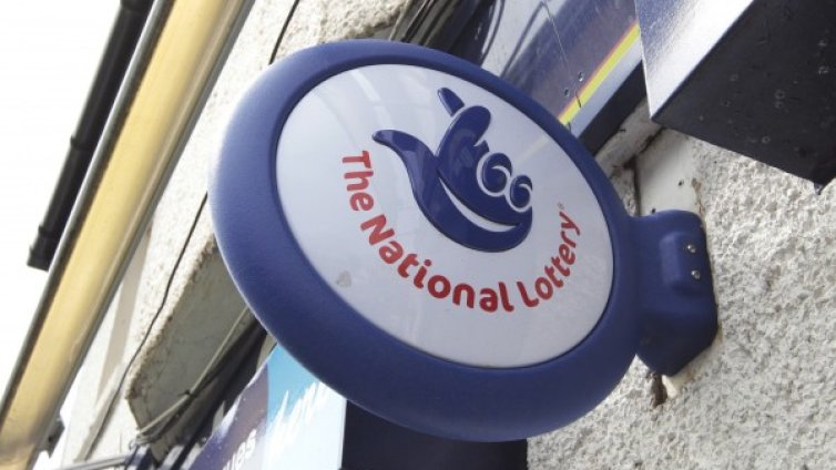 Отново белгиец грабва милионите от европейската лотария