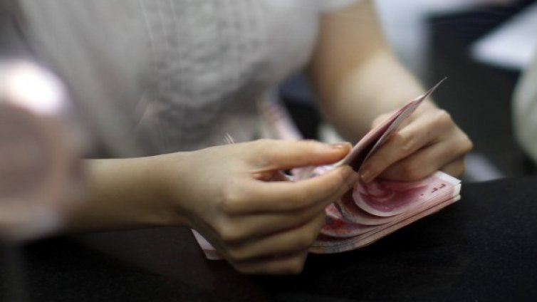 Продадоха бивша резиденция на Тато за 260 бона