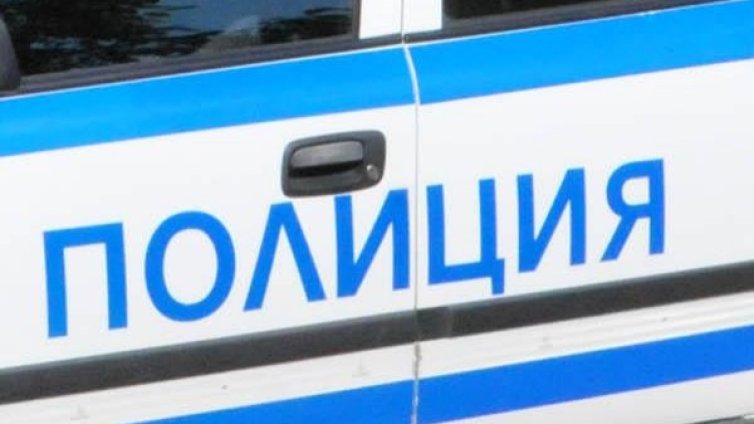 Мъж загина в катастрофа на магистрала "Тракия" 