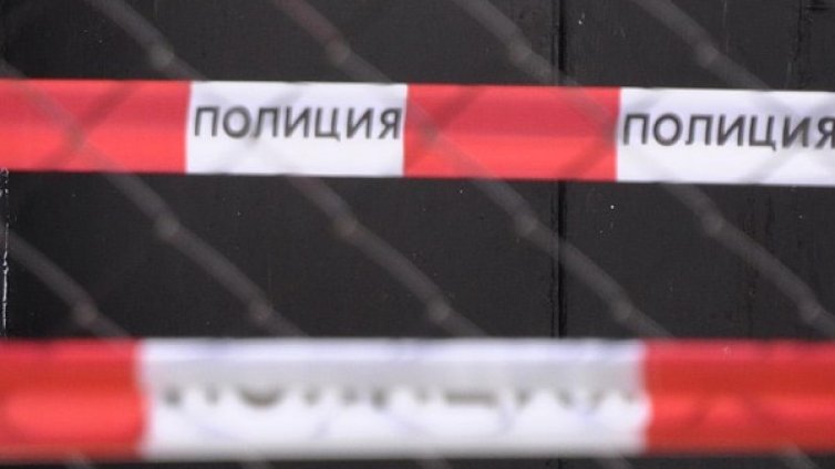 Откриха мъж и жена мъртви в дома им в Русе