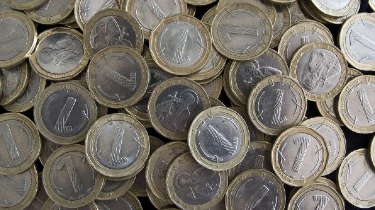 Ще бъде ли добра 2015-а за бизнеса?