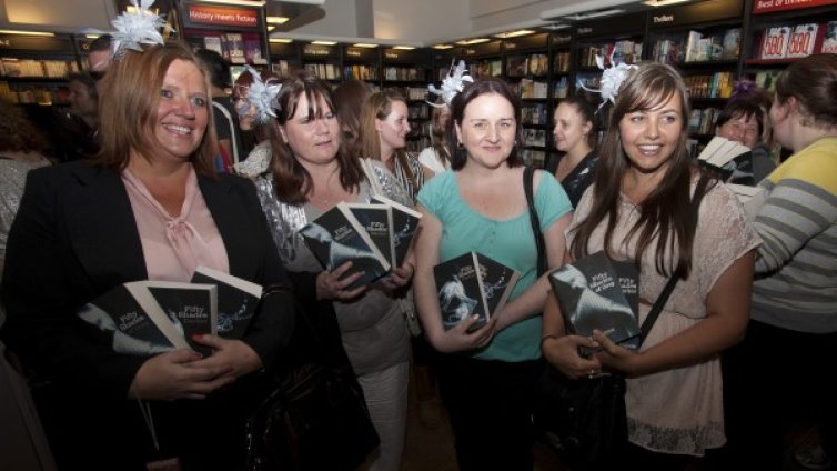 Хората са готови за нестандартни изпълнения в леглото през 2015-а