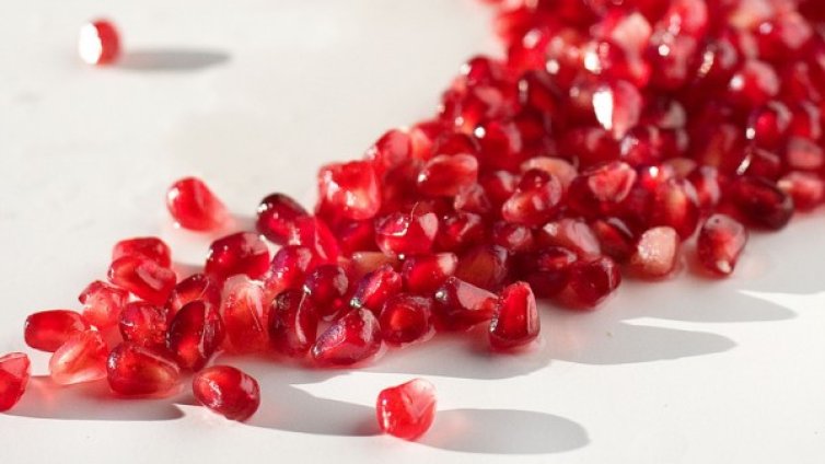 Афродизиаци за повишаване на либидото през зимата 