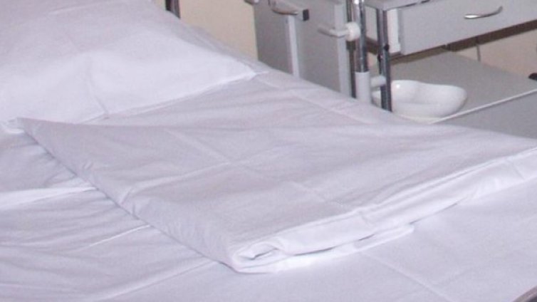 43-годишна жена пострада тежко след катастрофа в Русе