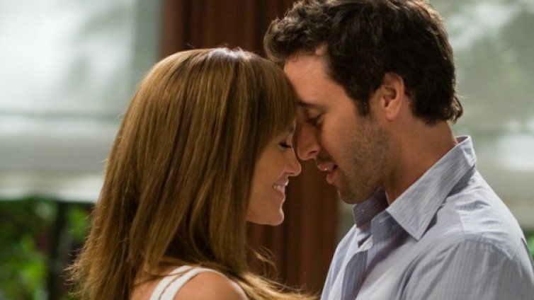 Какво да избягвате, когато съблазнявате? 