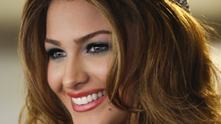 За по-бели зъби и красива усмивка - фасети 