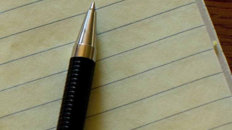 Да те уволнят едва след 24 години отсъствие от работа? Само в Индия