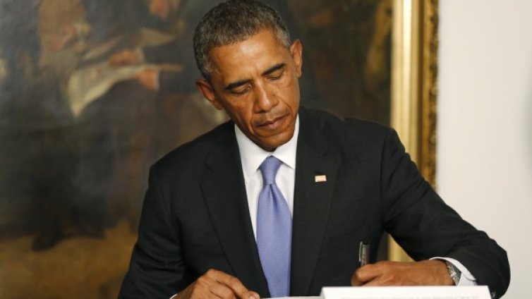 Терорът няма да устои пред нашите идеали и свобода!