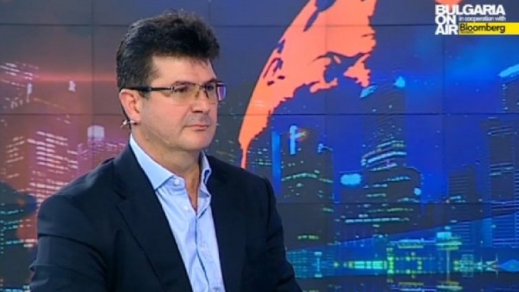 Средствата в пенсионните фондове не се топят, а се увеличават