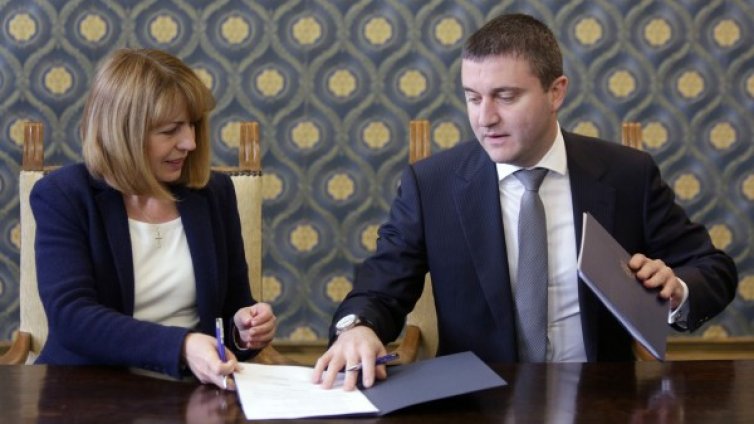 Няма криза за София - приходите в общината се покачват