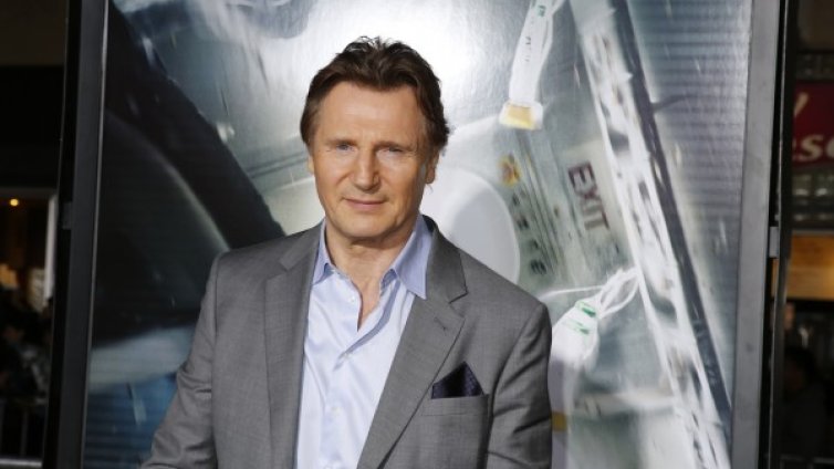 "Твърде лично 3" оглави бокс-офис класацията в САЩ