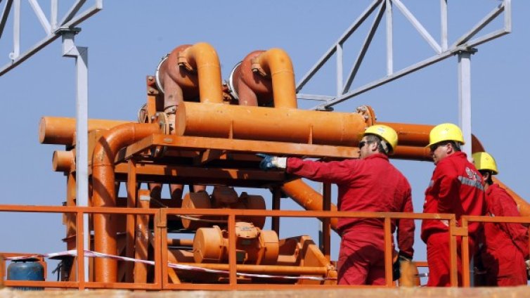 Безработицата намаляла, а заетостта се увеличила през 2014 г.