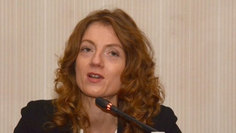 Държавата ще плаща за един учебник - този, който учителят хареса 