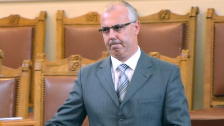 Засилват охраната на гари, 100% граничен контрол от и за Турция