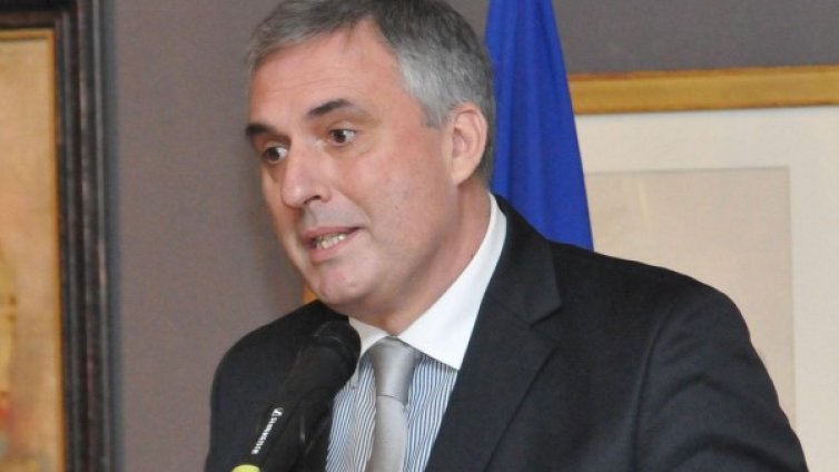 Резултатът от реформата ще бъде по-високи пенсии!