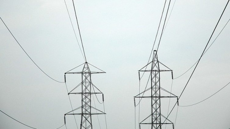 ДКЕВР вече ще се избира от НС, разделят я на две 