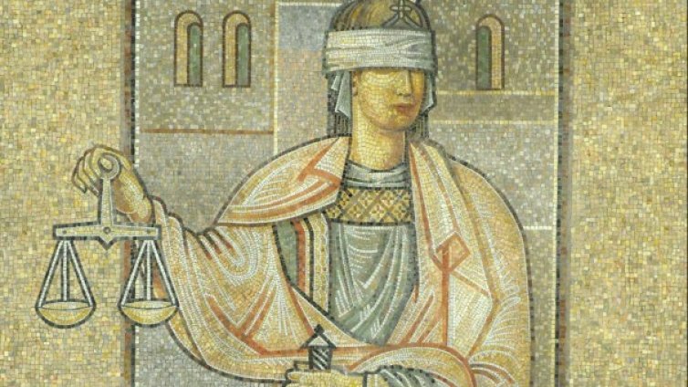 Хасковският съд решава за екстрадицията на Жоашен