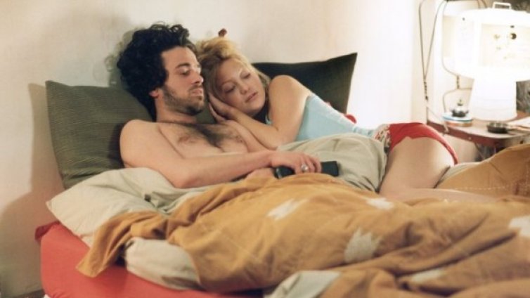 Навици, които помрачават сексуалния живот