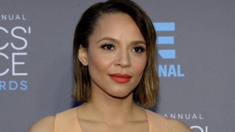 Номинираният за "Оскар" филм "Селма" ще бъде показан в Белия дом 