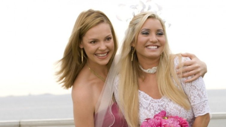 Приятелите, които са ви излишни в живота