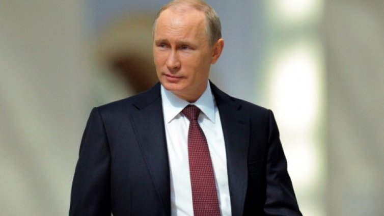 Ходорковски предрече: Край с режима на Путин до 10 г.