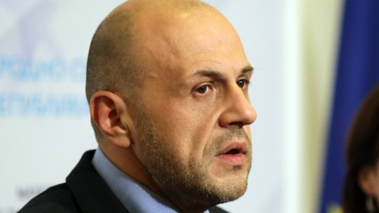 Европарите спират до една година, ако не направим реформи