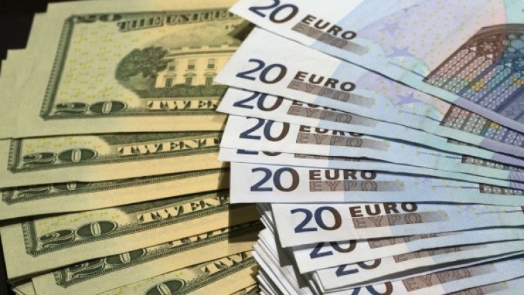 Милионерка завеща на кучето си по 100 000 долара годишно