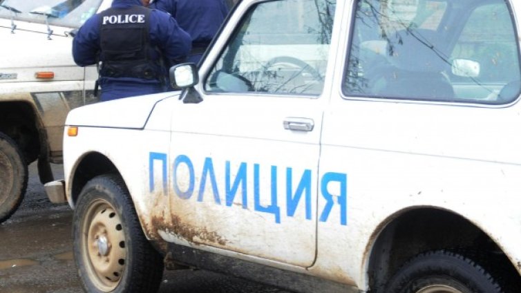 Отстранени са девет гранични полицаи от &bdquo;Капитан Петко войвода&rdquo; 