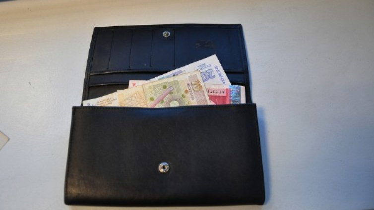 10 000 лв. е средната заплата в "Южен поток България"