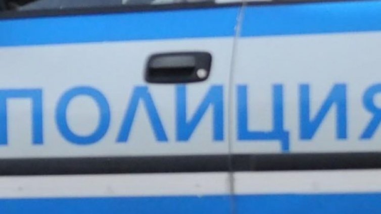 Полицията откри труп на мъж, обявен за общодържавно издирване