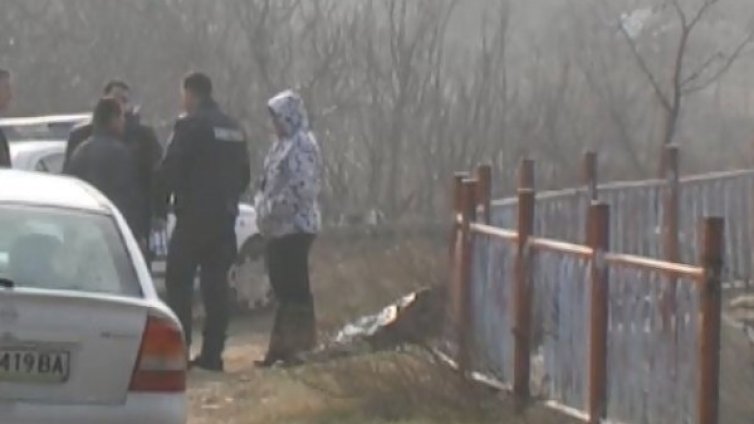 Драма в Асеновград: Мъж се удави, за да спаси кучето си