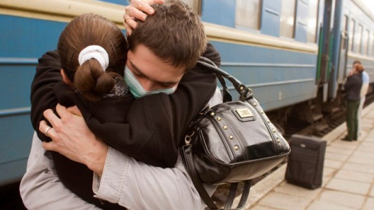 Какво може да ни докара грипът?