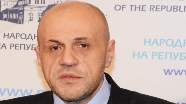 Над 4,5 млрд. лв. европари трябва да усвоим от стария програмен период