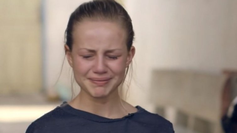 Норвежко шоу пита откъде идват дрехите ни