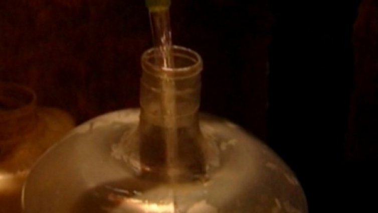 Мобилно приложение ще помага на индийци в реденето на опашка за вода