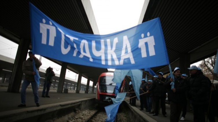 Не изпълняваме изисквания на Европейската социална харта