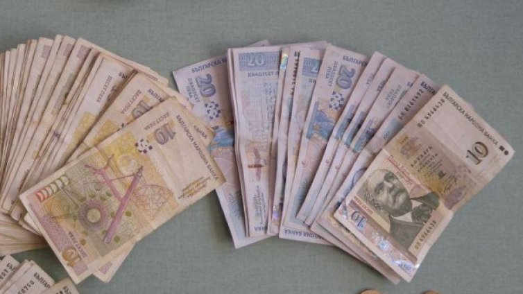 Врачанка даде 3 бона на ало измамник