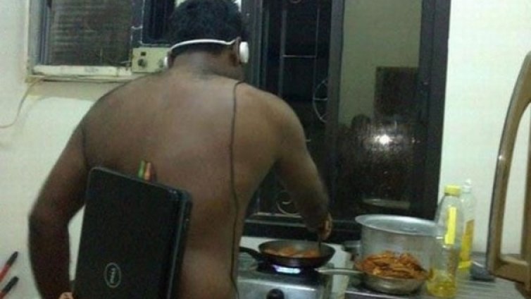 Бъди изобретател, промени света!