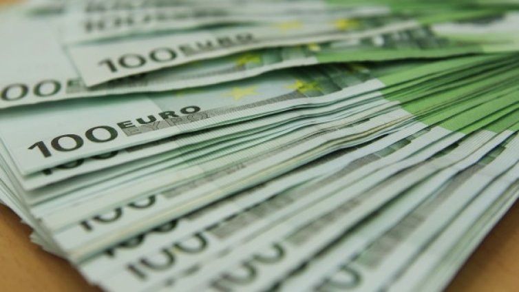 Задигнаха 15 000 евро от жилище в Пловдив