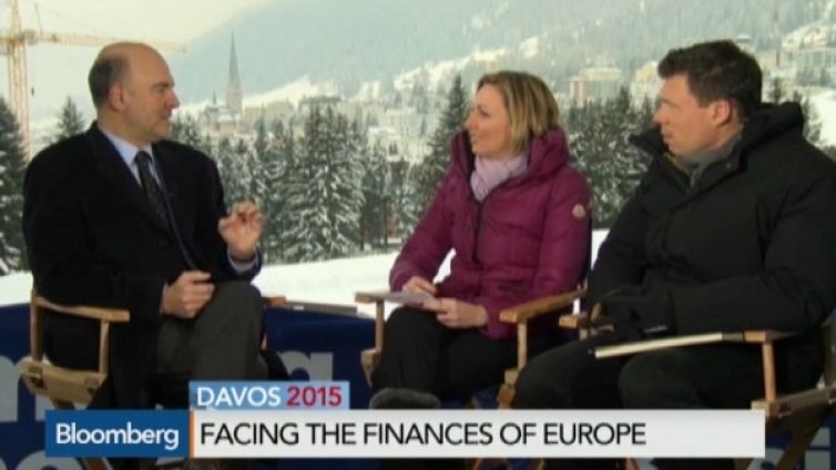 В EK няма страх от изборите в Гърция