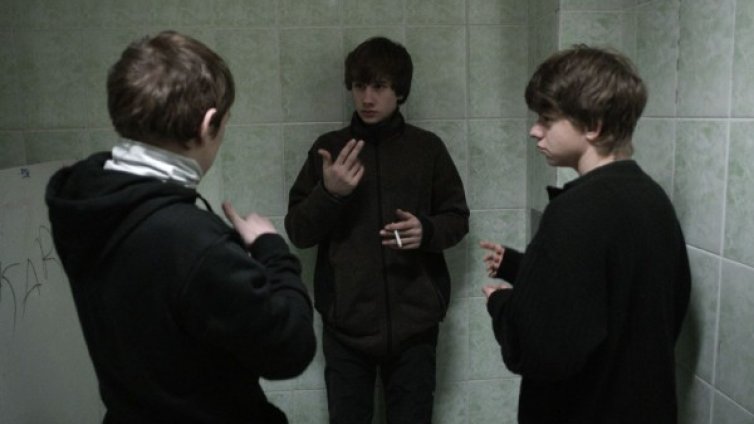 Със "златна" селекция ще ни зарадва София филм фест