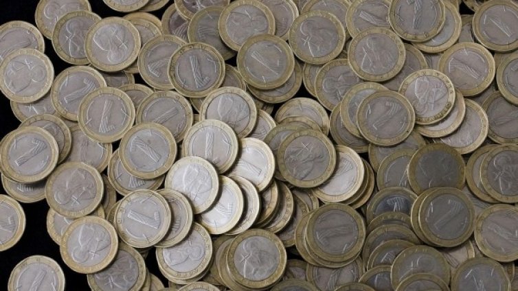 Задържаха трима, опитали да измамят старци с 15 000 лв.