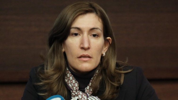 Рекламират 50 малко познати туристически обекта в България