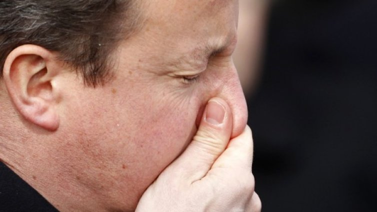 Алергична хрема &ndash; какво лечение помага?