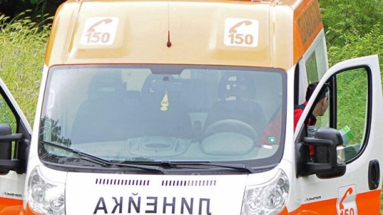 Откриха тялото на 86-годишна жена, обявена за издирване